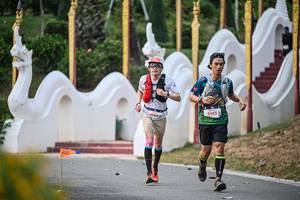 BIB: 6000, 6145
                            <button type="button" onclick="openModal(22507247)" class="btn btn-primary btn-sm float-right btn-popup" data-toggle="modal" data-target=".modal-high-quality">
                        <i class="fas fa-shopping-cart"></i> Add to Cart
                    </button>
                                            <button type="button" onclick="isThisMe(22507247, true)" class="btn btn-success btn-sm float-right btn-popup btn-isme hidden" data-toggle="tooltip" data-placement="bottom" title="นี่คือรูปของคุณใช่ไหม คลิกที่นี่เพื่อเอาเข้าอัลบั้ม">
                        <i class="fas fa-plus"></i> Add to album
                    </button>
                    <button type="button" onclick="isThisMe(22507247, false)" class="btn btn-warning btn-sm float-right btn-popup btn-isnotme hidden">
                        <i class="fas fa-ban"></i> Remove from album
                    </button>